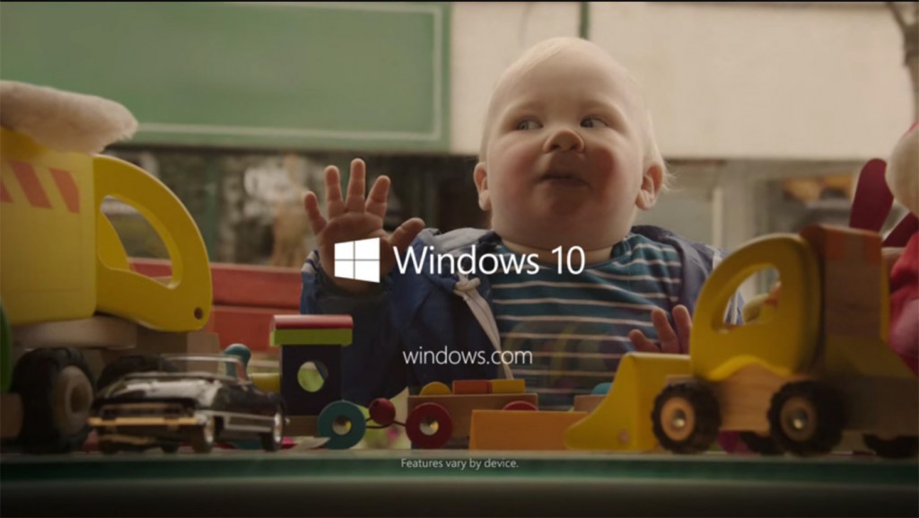 microsoft-windows-10-werbung-2015